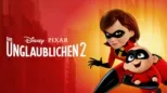 thumbnail - Die Unglaublichen 2