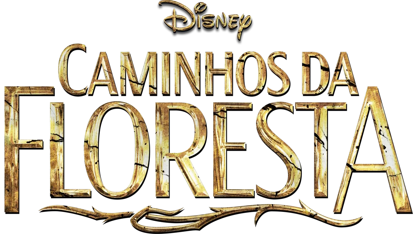 Caminhos da Floresta