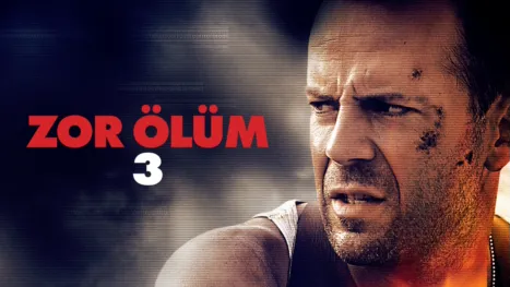 thumbnail - Zor Ölüm 3