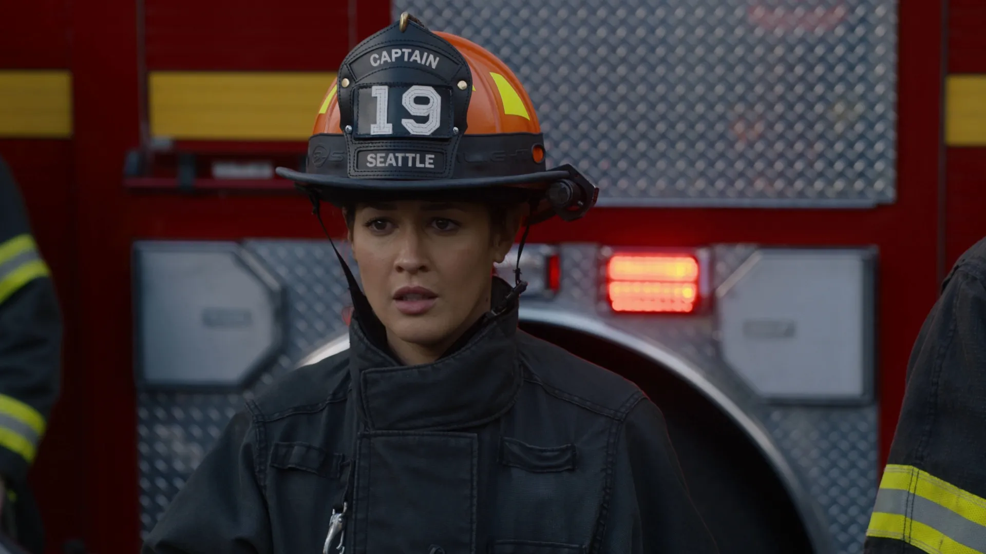 thumbnail - S7:E4 Trouble Man