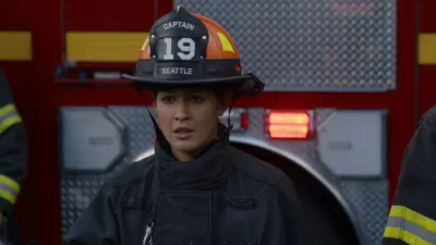 thumbnail - S7:E4 Trouble Man