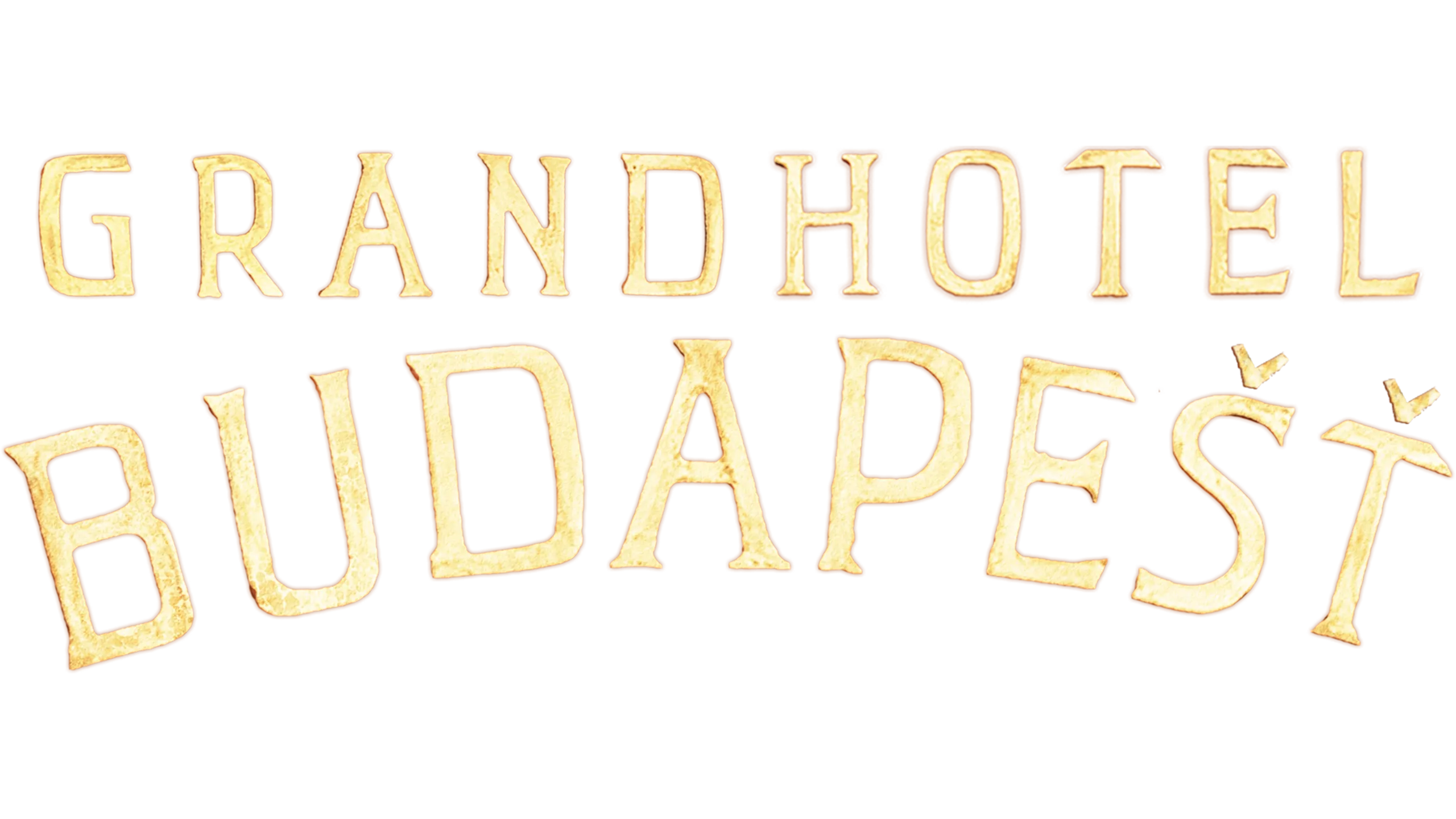 Grandhotel Budapešť