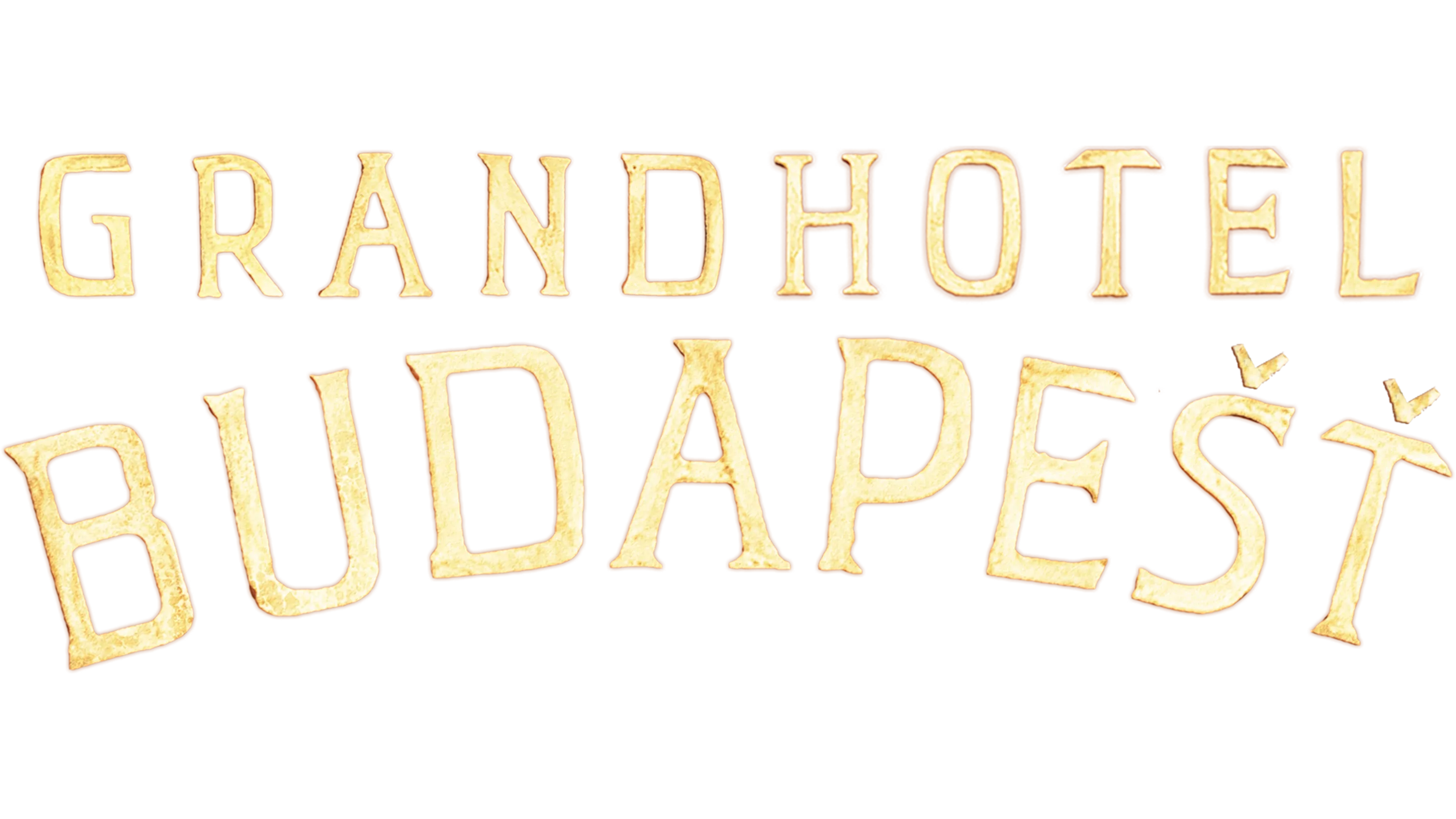 Grandhotel Budapešť