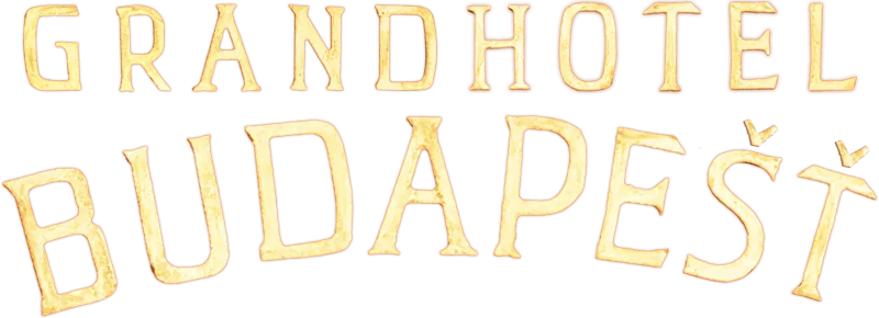 Grandhotel Budapešť