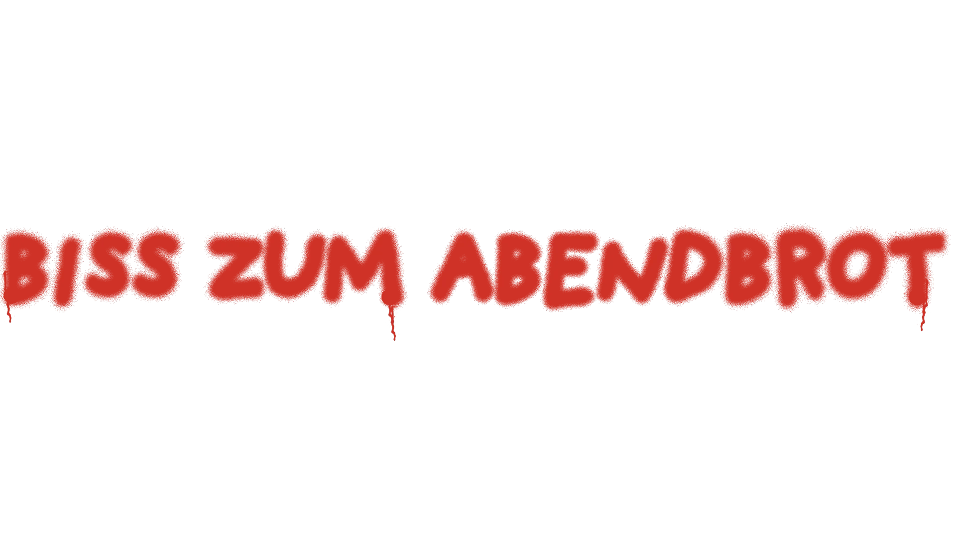 Beilight - Biss zum Abendbrot