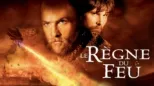thumbnail - Le règne du feu