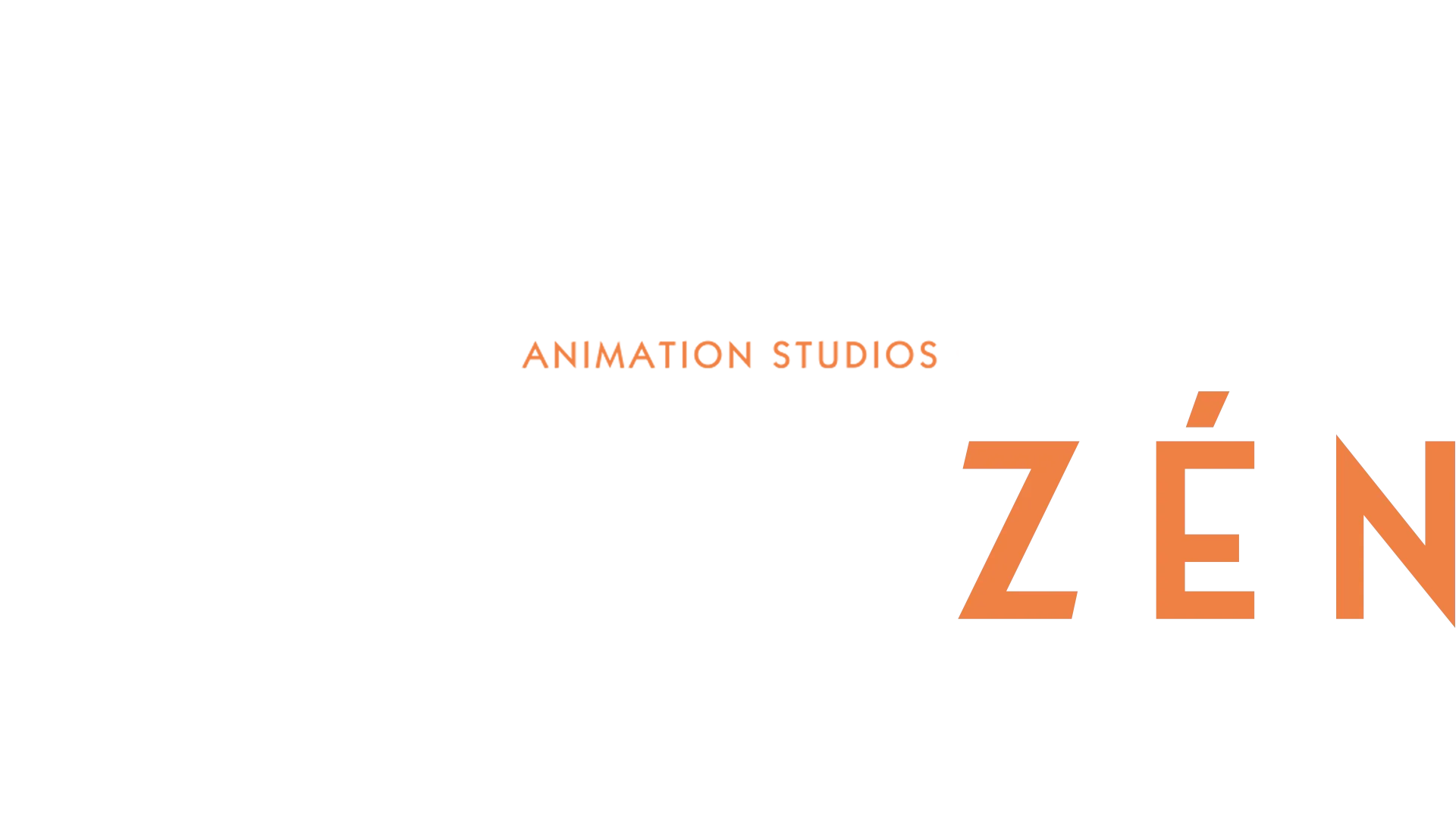 Animazén