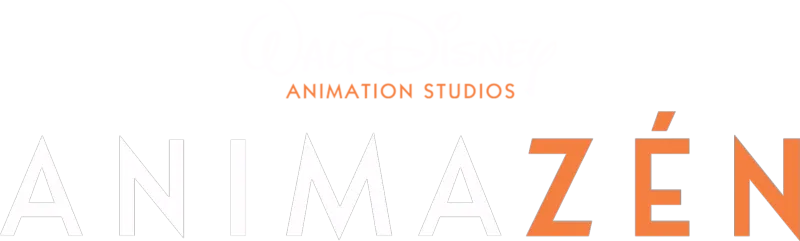 Animazén