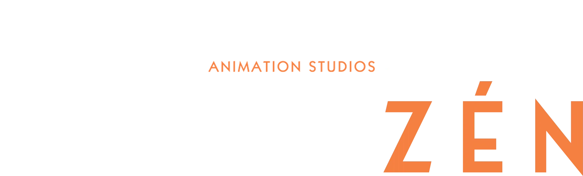 Animazén