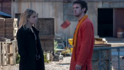 thumbnail - S3:E2 Chapter 21