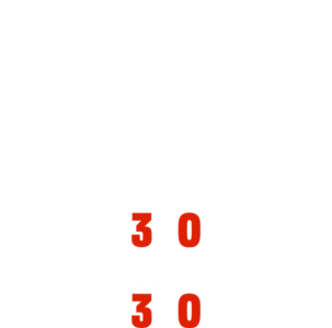 The U