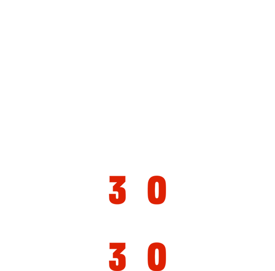 The U