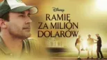 thumbnail - Ramię za milion dolarów