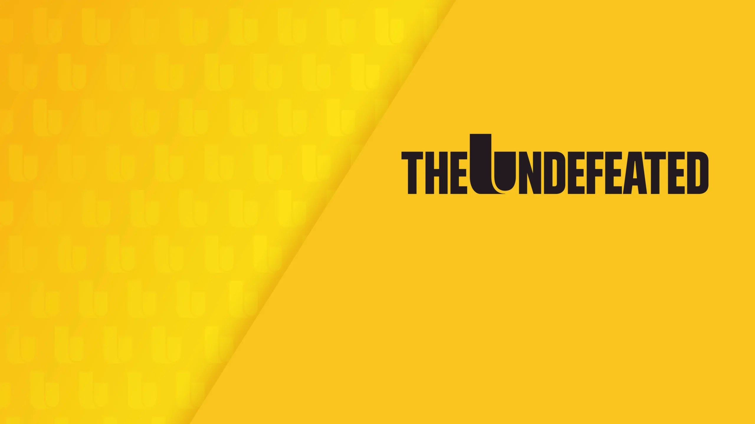 A Love Letter to Black Women