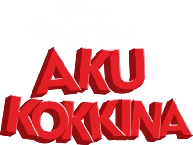 Aku Kokkina