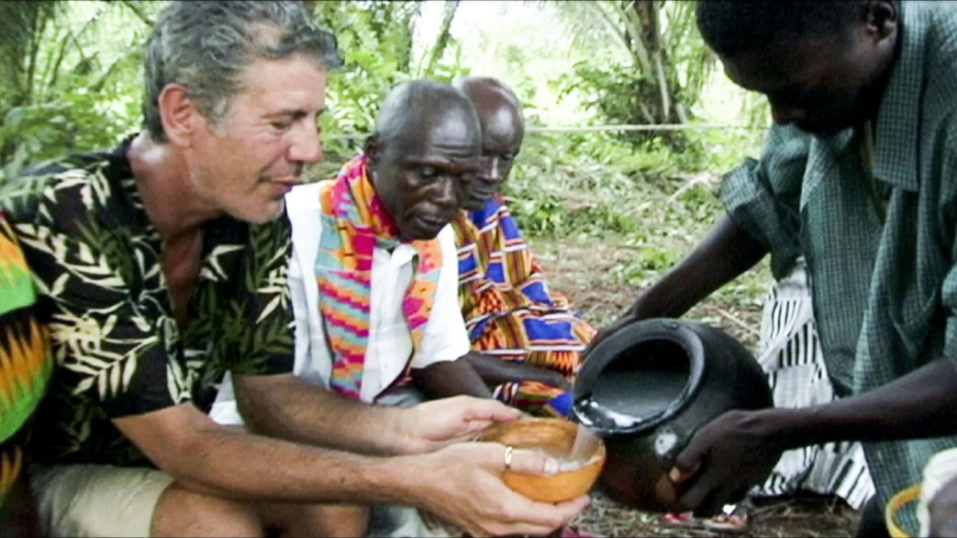 thumbnail - M2:Ep10 Ghana