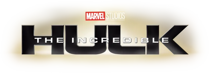 The Incredible Hulk