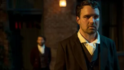 thumbnail - S1:E7 Jane