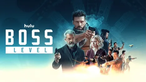 thumbnail - Boss Level