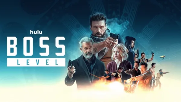 thumbnail - Boss Level