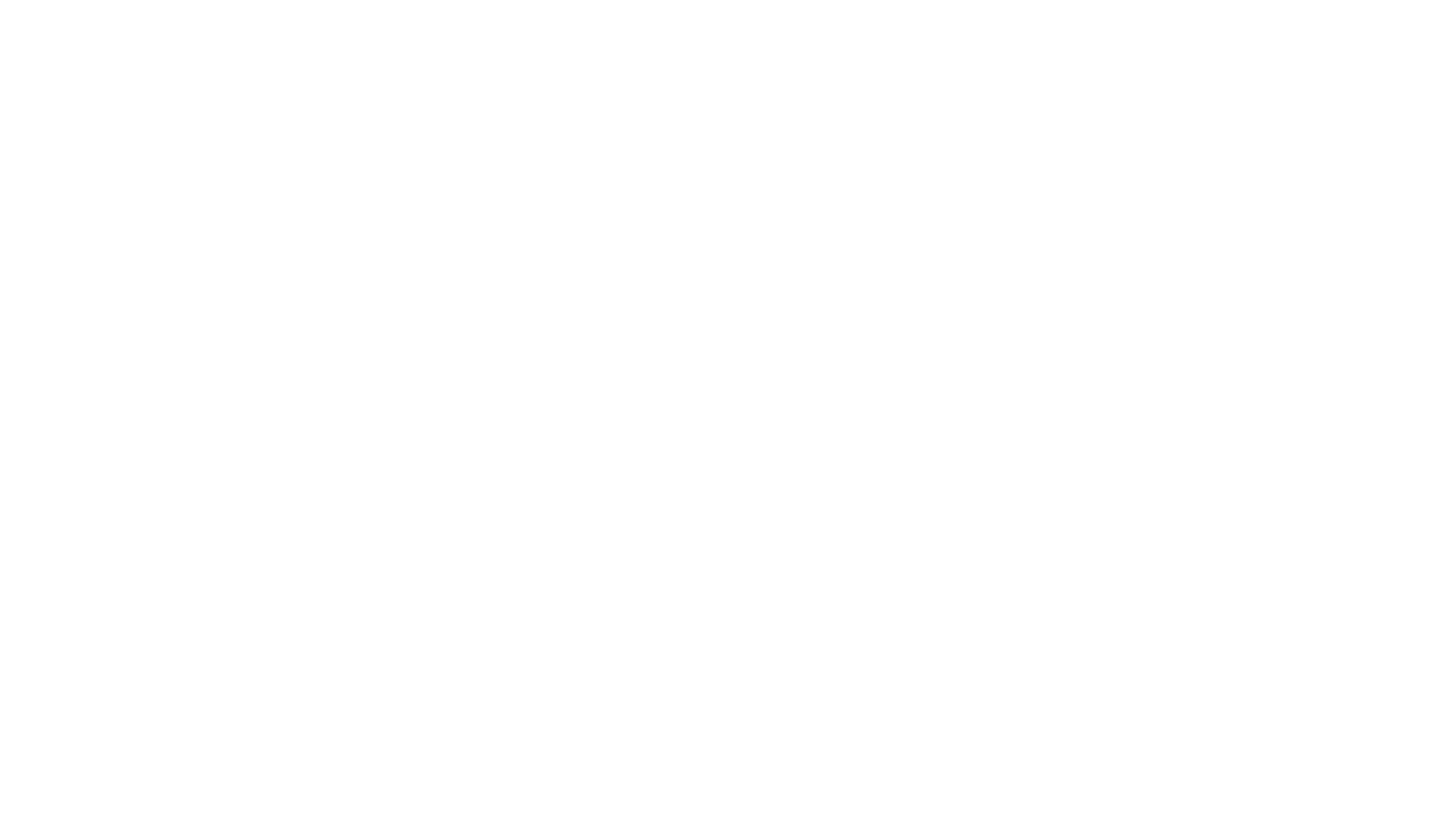 Percy Jackson: Im Bann des Zyklopen