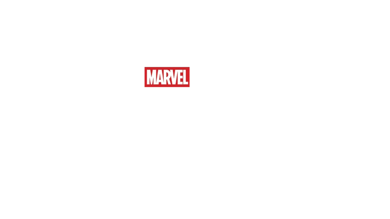Homem de Ferro 2