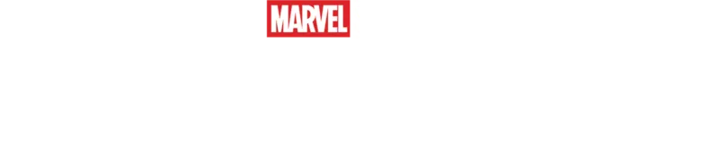 Homem de Ferro 2 da Marvel Studios