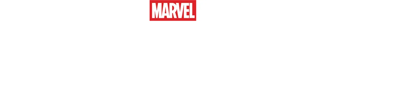 Homem de Ferro 2 da Marvel Studios
