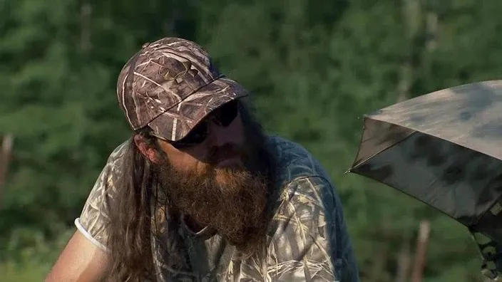 thumbnail - S11:E9 When Doves Fry