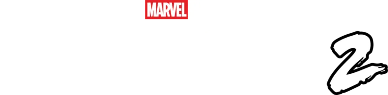 銀河守護隊2