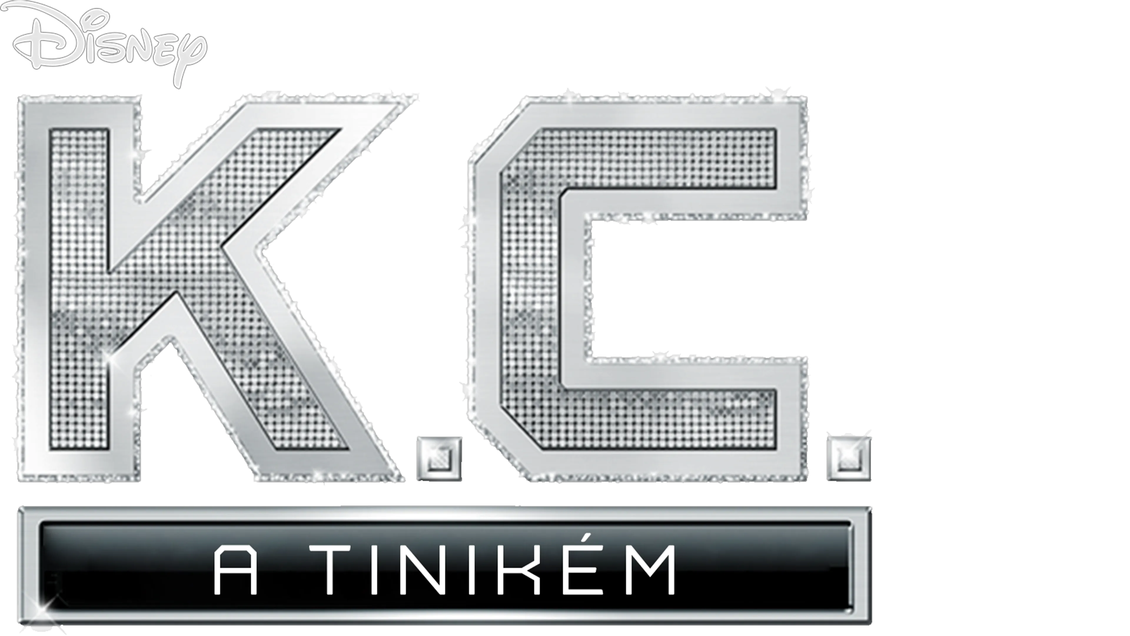 K.C. a tinikém