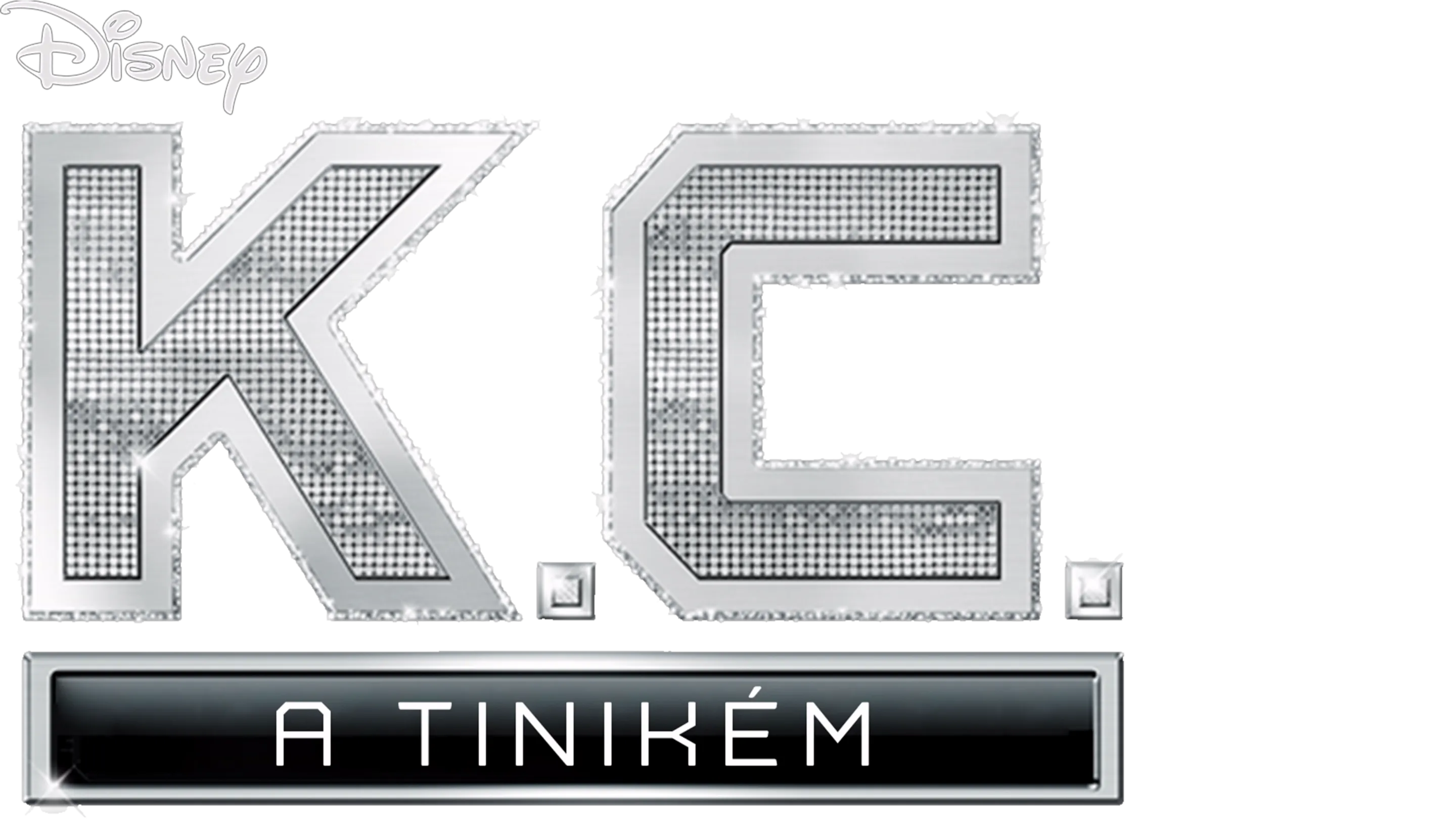 K.C. a tinikém