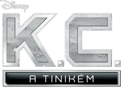 K.C. a tinikém