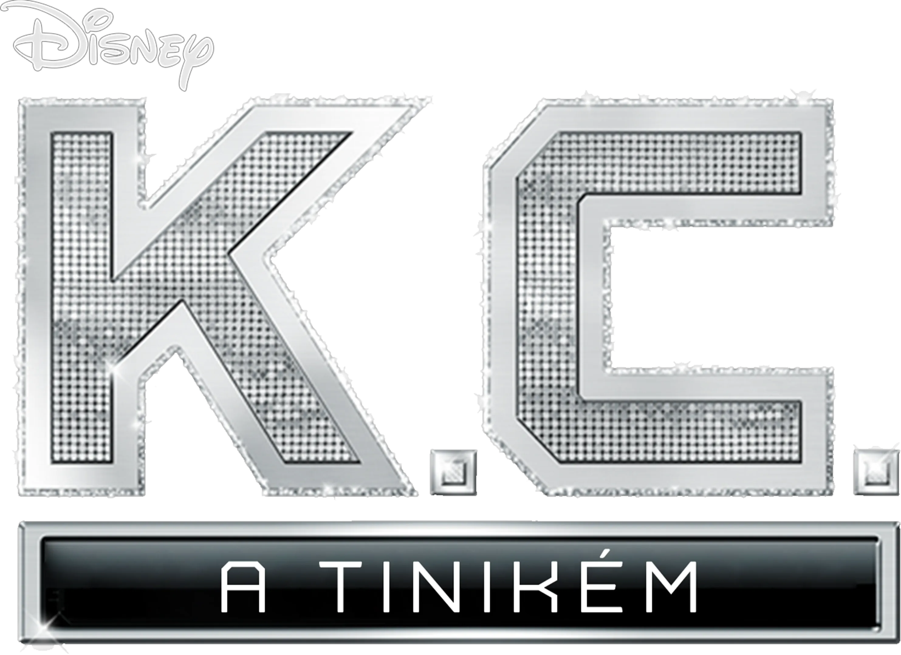 K.C. a tinikém