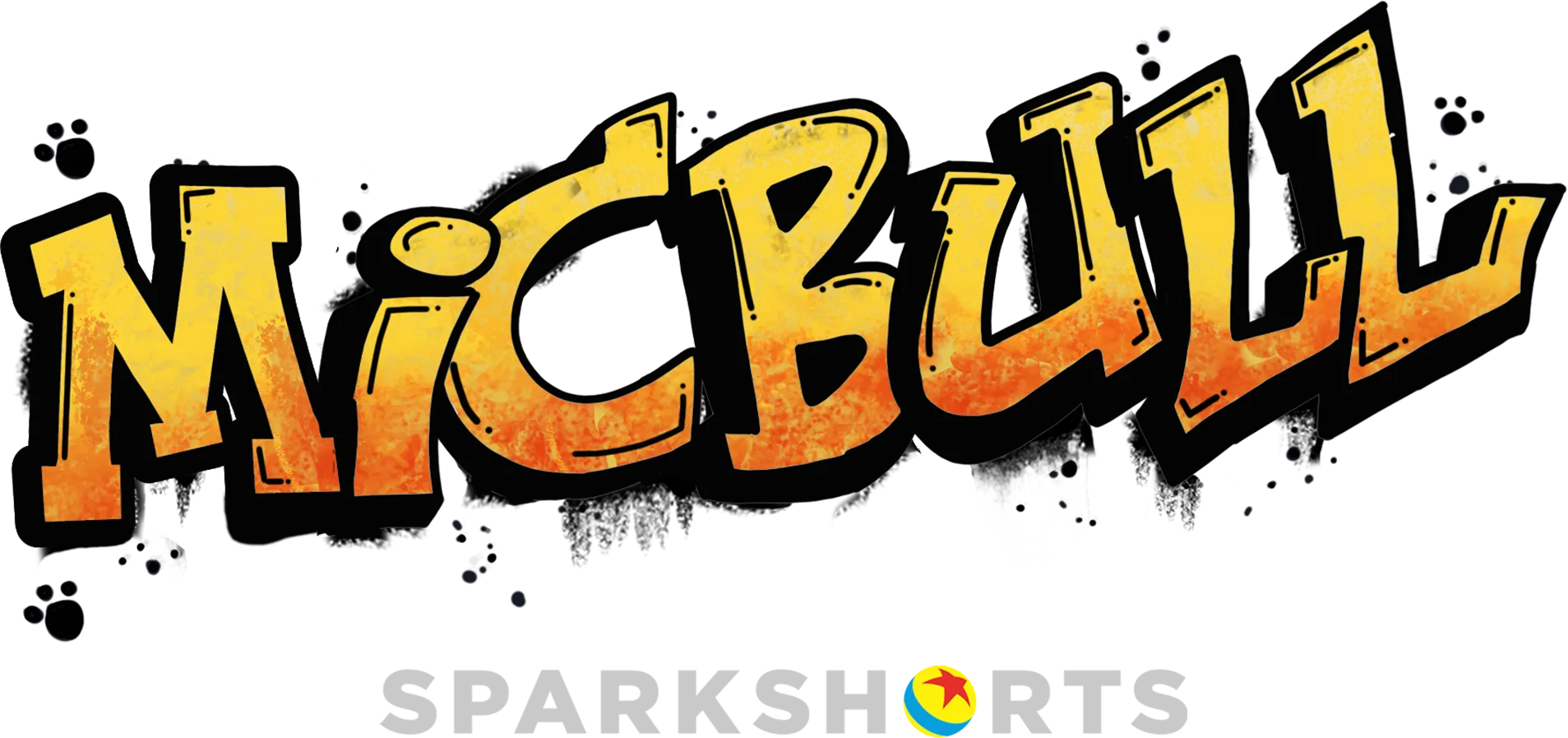 Micbull