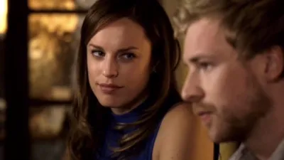 thumbnail - S6:E11 Centre of the Universe