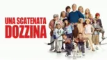 thumbnail - Una scatenata dozzina
