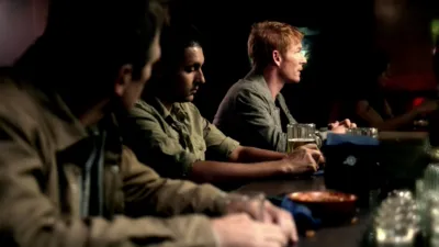 thumbnail - S9:E5 Misconceptions