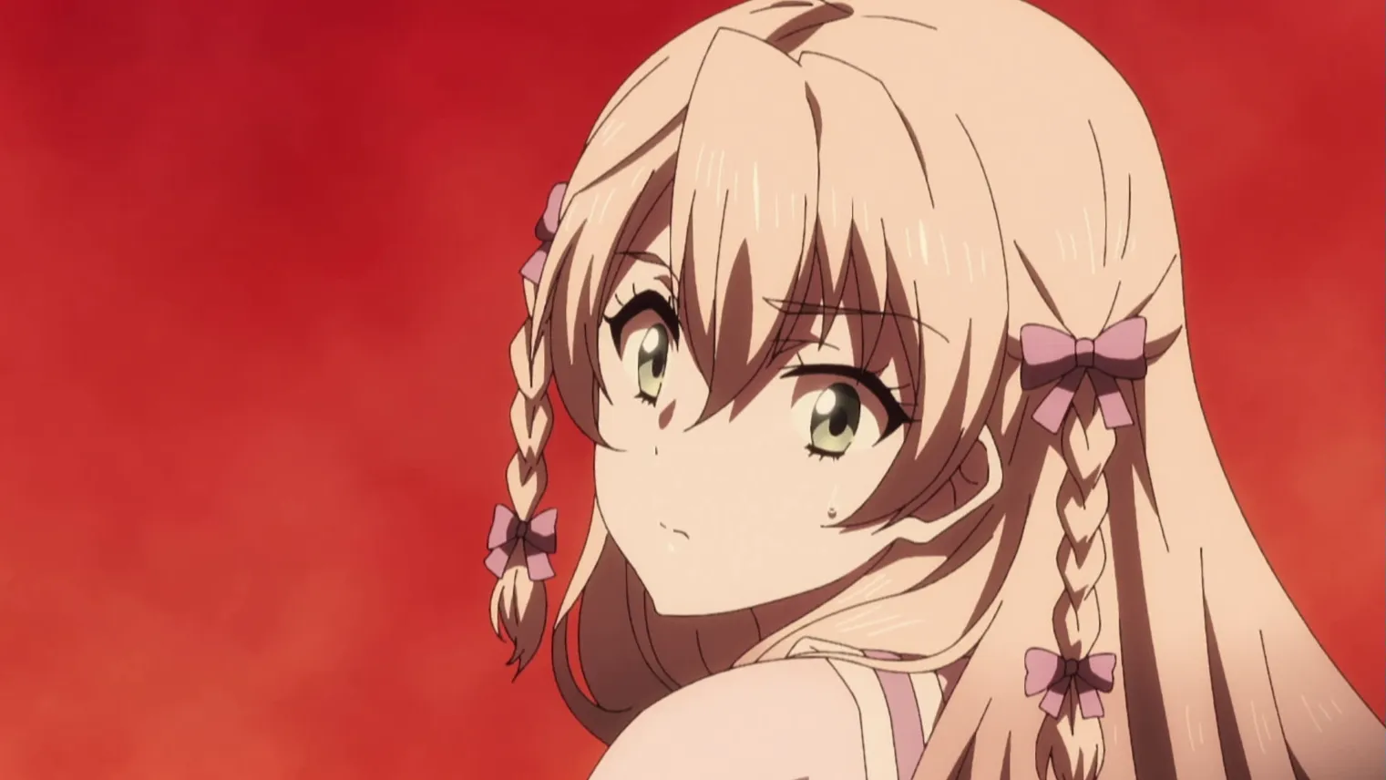 thumbnail - S1:E12 (Sub) You Should Use Your Power Any Way You Want