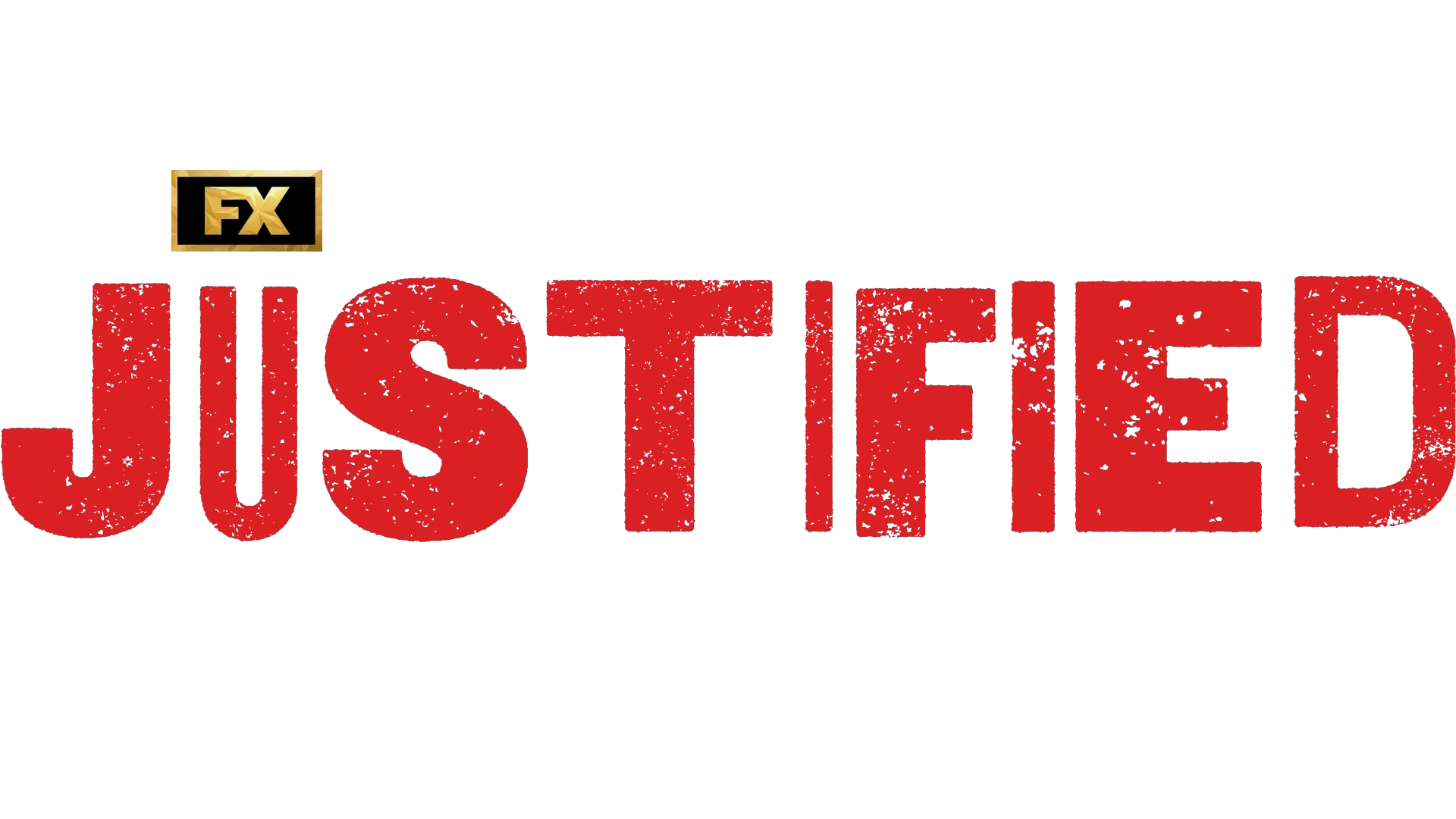Justified
