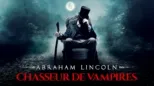 thumbnail - Abraham Lincoln : Chasseur De Vampires