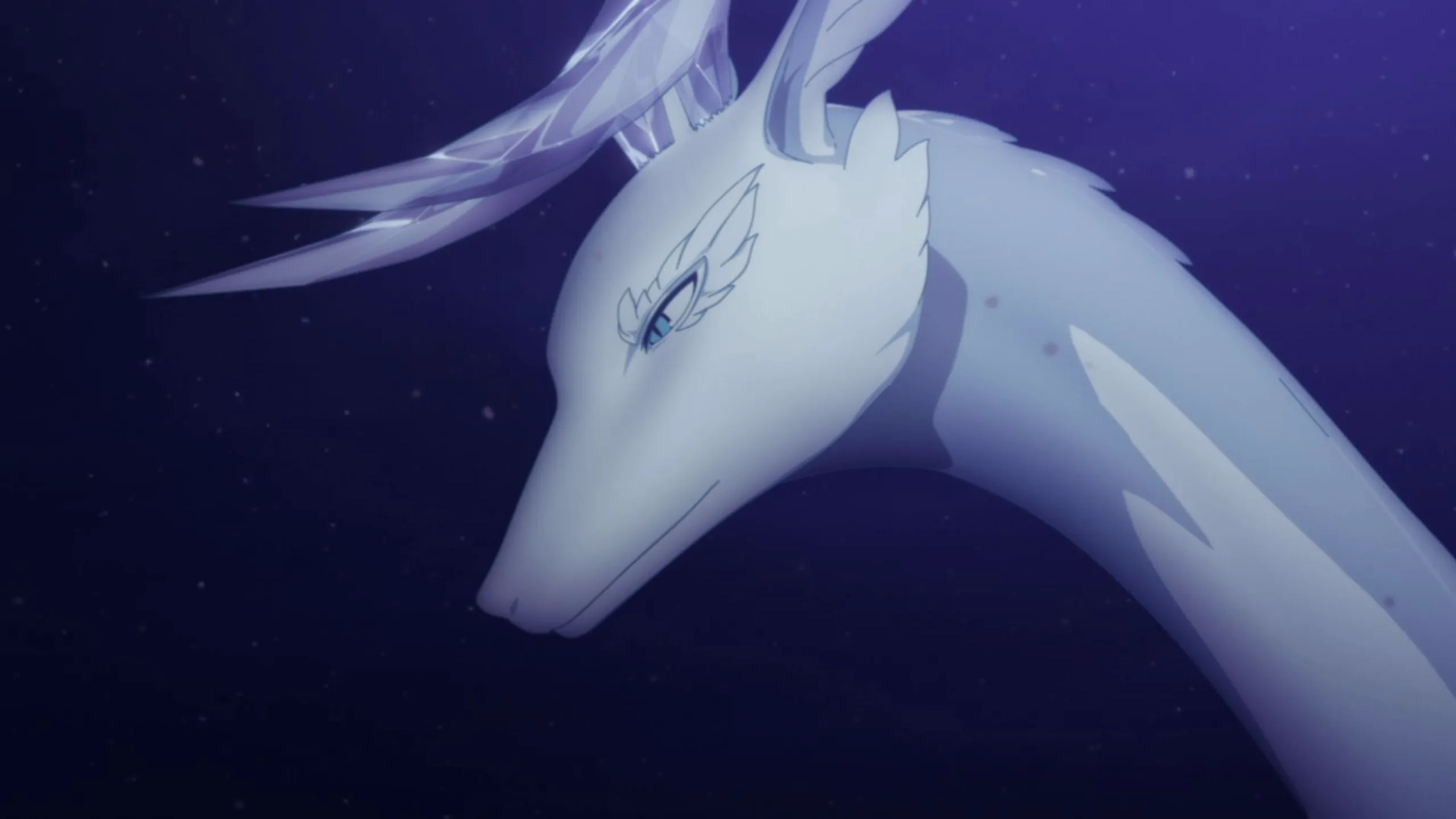 thumbnail - S2:E7 Lucnoca the Winter and Psianop the Inexhaustible Stagnation