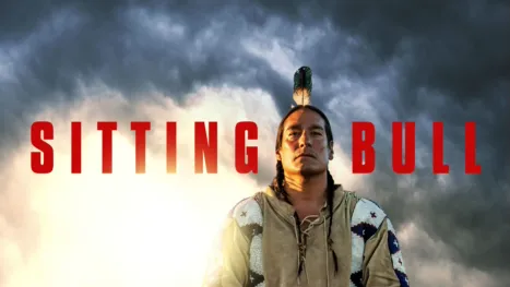 thumbnail - Sitting Bull