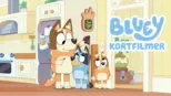 thumbnail - Bluey Kortfilmer