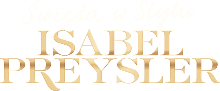 Święta w stylu Isabel Preysler