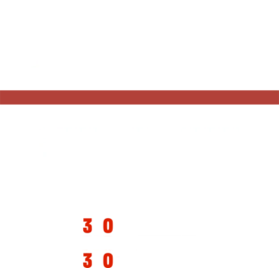 왓 카터 로스트