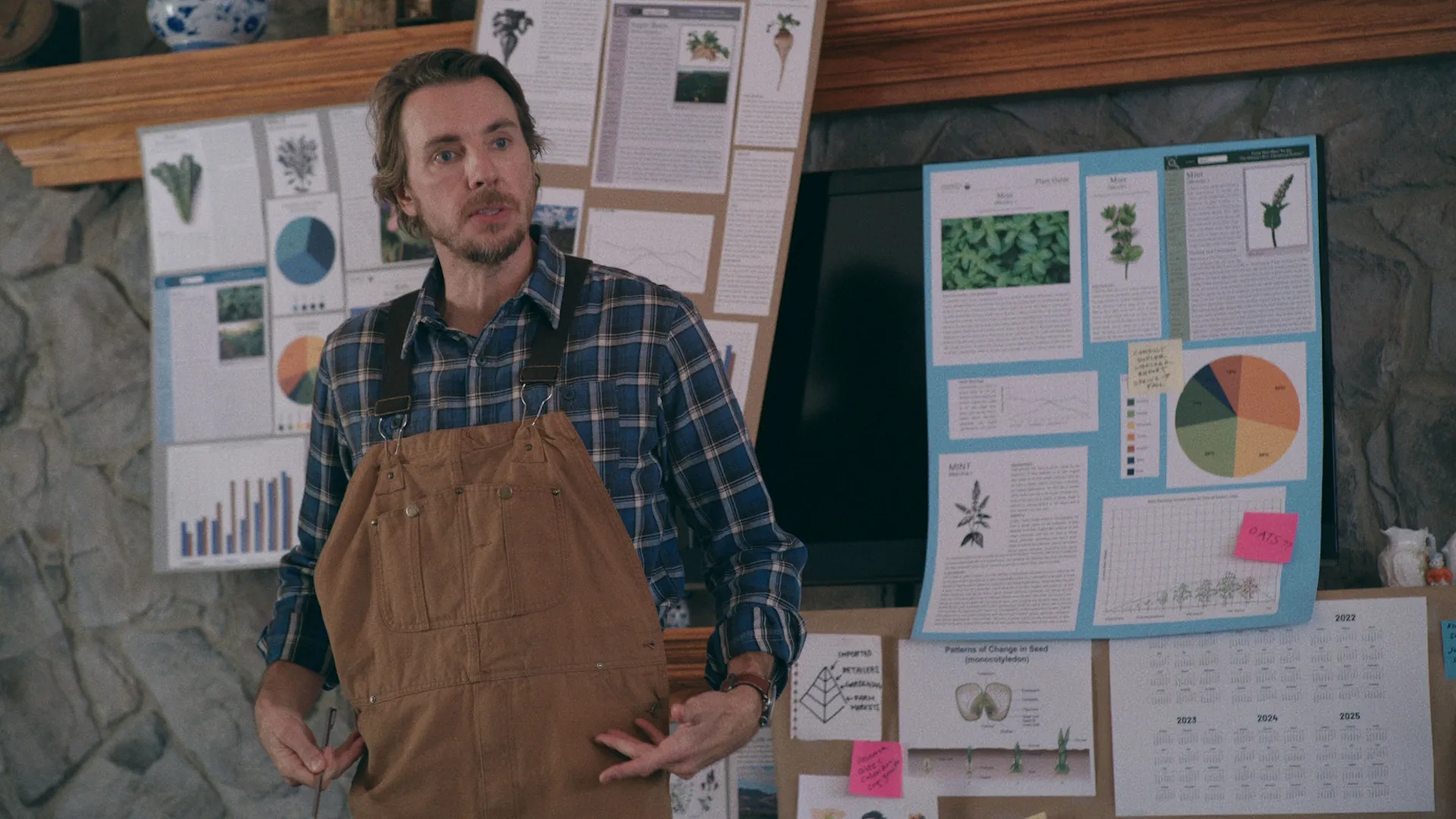 thumbnail - S2:E10 Bad Seed