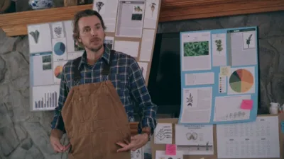 thumbnail - S2:E10 Bad Seed