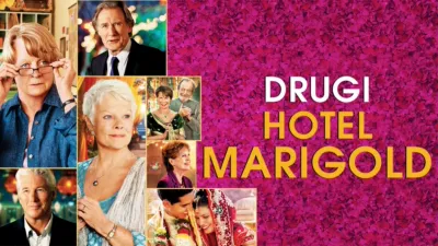 thumbnail - Drugi Hotel Marigold