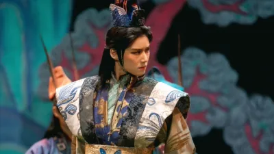 thumbnail - S1:E7 Act 7